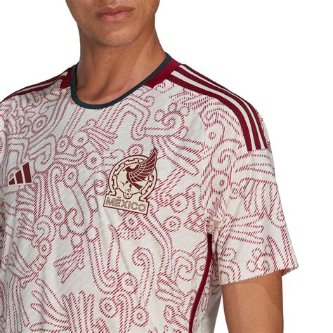 adidas originals soccer jersey|mexican soccer jersey 2024.